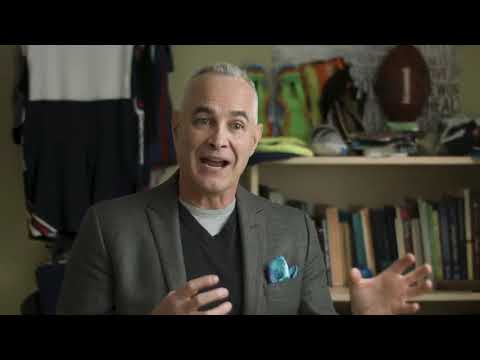 Epson Professional Imaging  Jefferson University and the Future of Digital Fabric Printing