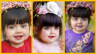Baby Delvin ❤️ Delvin Baby Pics & Cute Vid