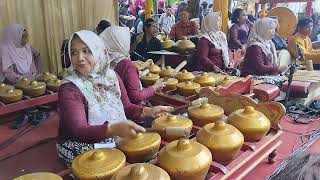Download lagu RICIK RICIK SHOLAWAT EBEG PANCA KRIDA BUDAYA TANGGERAN BANYUMAS mp3 Download lagu RICIK RICIK SHOLAWAT EBEG PANCA KRIDA BUDAYA TANGGERAN BANYUMAS mp3