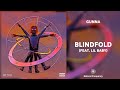 Gunna BLINDFOLD Feat Lil Baby 432Hz