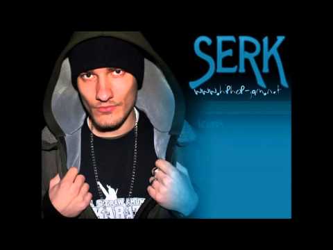 Serk feat. Sha-Karl - Toysoldiers [HQ]