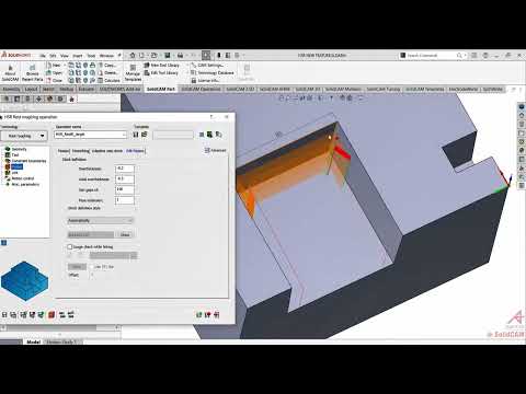 Product 1 Thumbnail