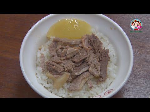 三民區特色美食滿足饕客的味蕾