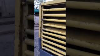 Download lagu Atlas Copco 600-200 Compressor mp3