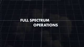 VideoImage2 Command: Modern Operations