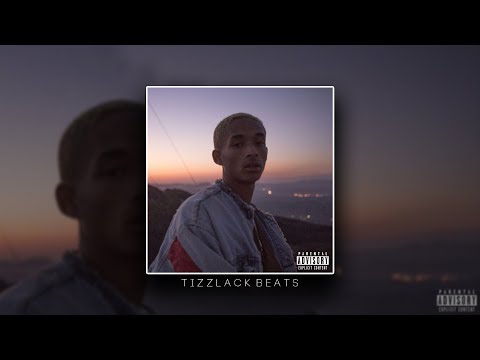 [FREE] Jaden Smith x Travis Scott Type Beat 2019 - "Enemies" | Feat. Logic | Rap/Trap Instrumental