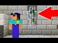 THE ULTIMATE PRISON ESCAPE! (Minecraft Trolling) THE ULTIMATE PRISON ESCAPE! (Minecraft Trolling)
