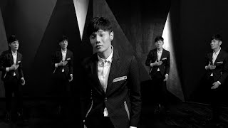 李榮浩 Ronghao Li - 有理想 An Ideal (Official 高畫質 HD 官方完整版 MV)