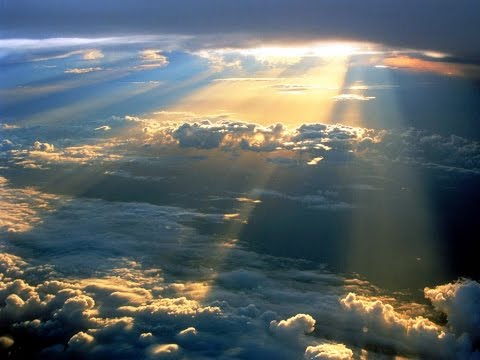 Nebeský lístek-Grošáci (HD)