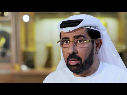 img-video