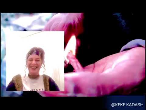 UK 🇬🇧 reaction to - 🇧🇿-Belize-bad - Cvrl Cvly & Menace - March Out 🔥🔥🔥🇧🇿🇧🇿🇧🇿🔫🔫🔫