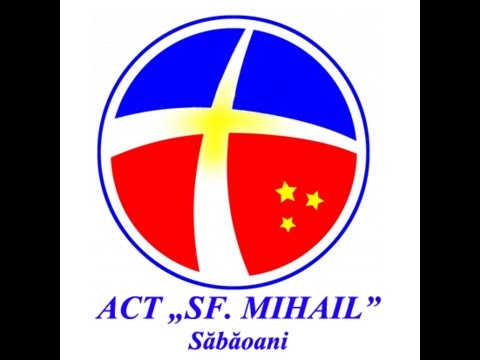 Adeziune ATC Săbăoani 07 12 2014 HD 720p