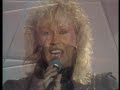 Agnetha ABBA Wrap Your Arms Around Me Italian TV Subtitles HQ 50fps
