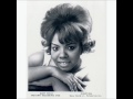 Mary Wells - Come To Me