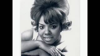Mary Wells - Come To Me