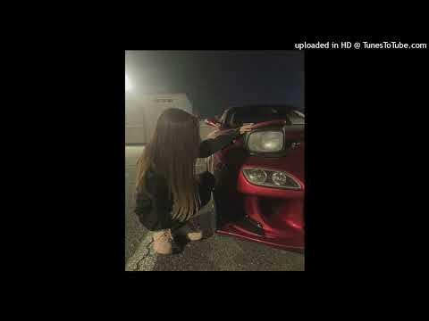 *FREE* MAYOT x FENDIGLOCK x LIL MORTY x RVMZES TYPE BEAT "Hurricane"