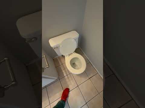 106_MH-6 - Video 2 of 2