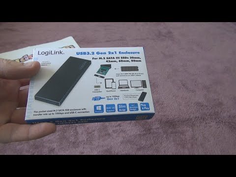 LogiLink Prisijungti | USB 2.0 kartotuvas 5m | USB-A į USB-A USB A kištukas | USB A moteriška video