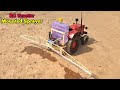 How To Make A RC Tractor Mounted Sprayer How To Make A Tractor