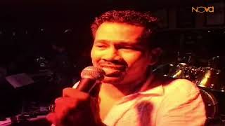 Download lagu Pada Syurga Diwajahmu - Lefthanded Live & Unplugged at Planet Hollywood '06 mp3