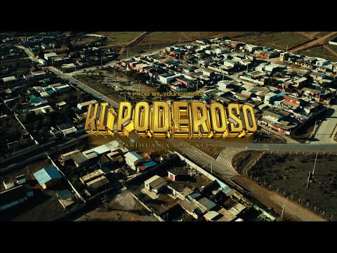 KI PODEROSO ILag Keins x MarihuanLDH Prod.@youngvarasofficial