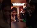Aretha Franklin being a little shady to Patti LaBelle #pattilabelle #arethafranklin