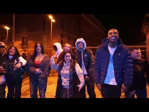 La Hoguera 🔥 🎶 Mc Sol X Mac Wallace