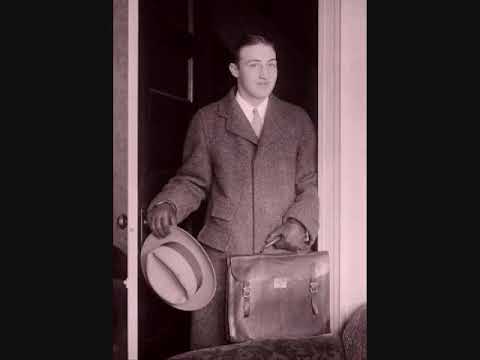 Why Do You Want To Know Why?- Ipana Troubadours