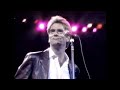 Huey Lewis and the News - Small World (Official Music Video) (HQ)