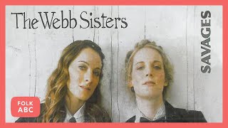 The Webb Sisters Akkoorden
