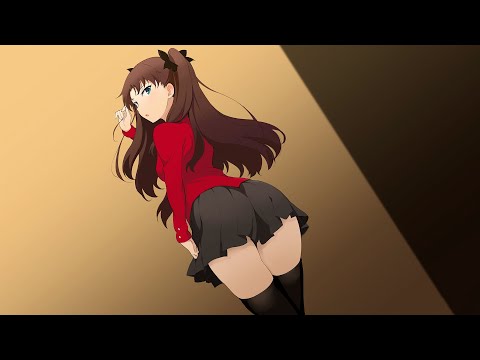 KORDHELL - LAND OF FIRE