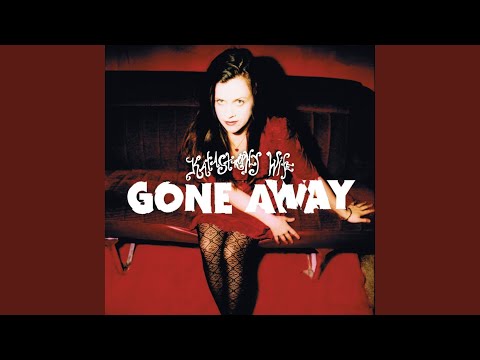 Video thumbnail for Gone Away