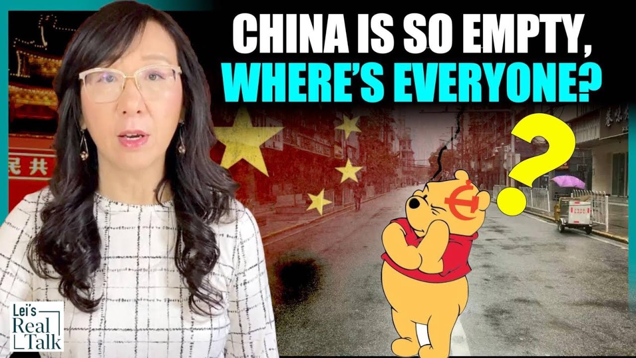 Toms River's Water Quality Crisis: Uncovering the Truth Behind the Controversy