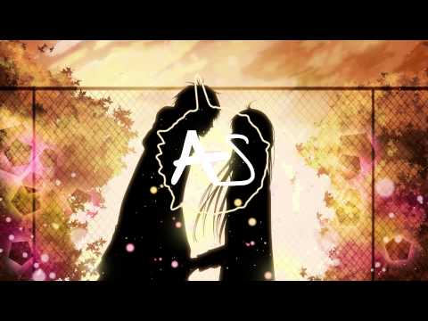 Raider - Tremble (feat. Yoe Mase)