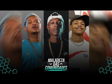 FICA ALUCINADA pt. MC RODRIGO DO CN, MC GB & MC MENOR HR (DJ DUDU COUPPER) 2023