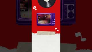 Download lagu Bondan Prakoso & Fade2Black - R I P #shorts #bondanprakoso #fade2black mp3 Download lagu Bondan Prakoso & Fade2Black - R I P #shorts #bondanprakoso #fade2black mp3