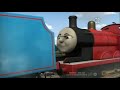 Thomas Friends Today On The Island Of Sodor Learning Together US Dub HD MB