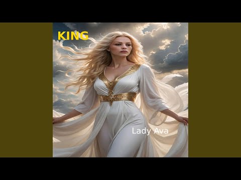 Lady Ava