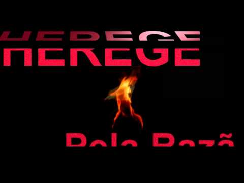 Invoque - Herege (Lyric Video)