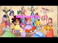 Winx Season 6 We Will Rock The World NEW SONG ...