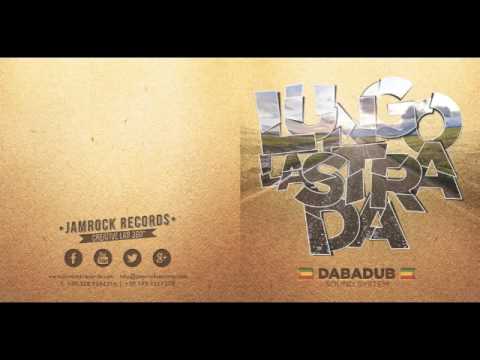 Jamaica - Dabadub Sound (Jamrock Records)
