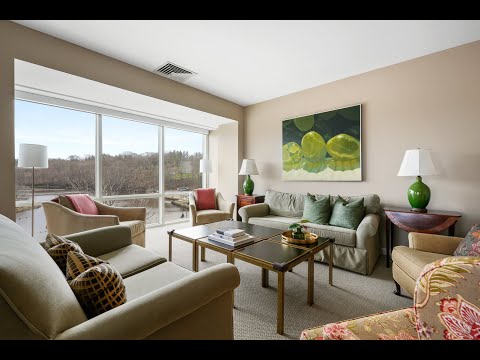 88 Wharf St Unit 314