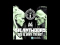 Die Antwoord - Dis Iz Why I'm Hot (Esteban ...