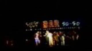 Miss Saigon: Kim és Chris tánca (The dance)