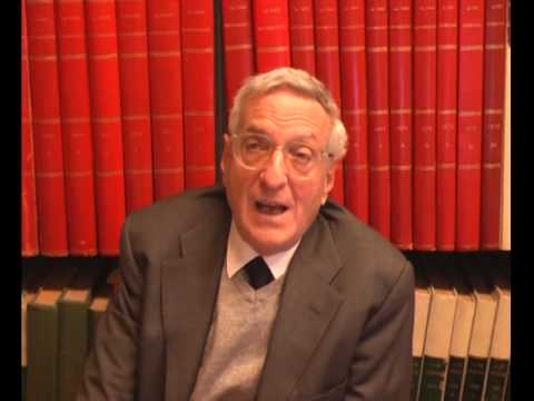 IL CASO ENGLARO IMPONE UN CHIARIMENTO ALL'INTERNO DELLA MAGGIORANZA