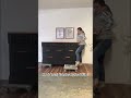 How To Move Heavy Furniture By Yourself Diy Furniture Womanpower