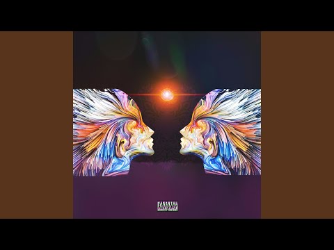 Bajo Sustancias (feat. Joyce Santana)