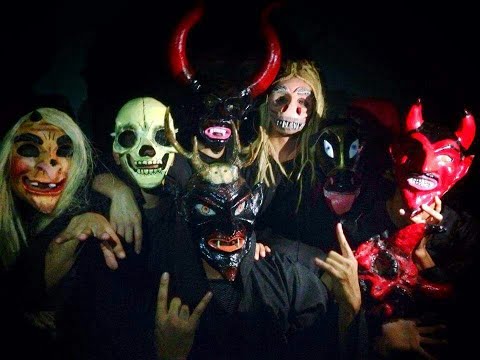 LA CUNETA SON MACHIN - EL VIEJO Y LA VIEJA, AGUIZOTES MASAYA😀