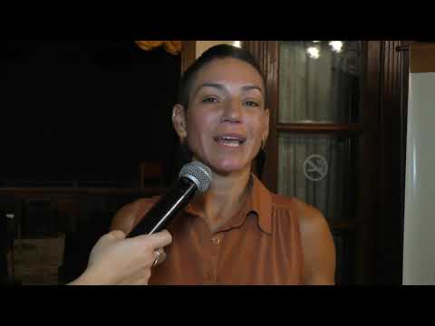 Cultura continúa trabajando para museos más accesibles