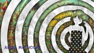 Nightcore - I Cry【Julian Perretta】(+ Lyrics)